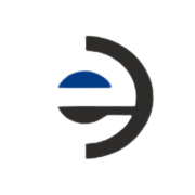 Murae Organisor Limited