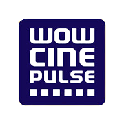 CITY PULSE MULTIVENTURES 