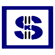 SK International Export L