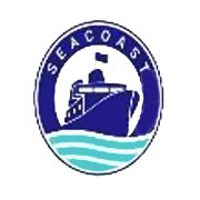 SEACOAST SHIPPING SERVICE
