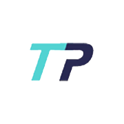 Transpact Enterprises Lim