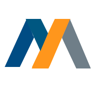 Misquita Engineering Limi