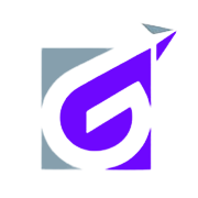 Galactico Corporate Servi