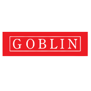GOBLIN INDIA LIMITED