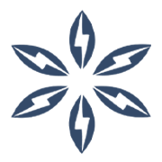 Gensol Engineering Limite