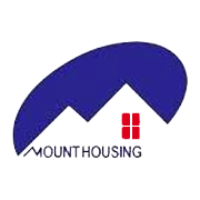 MOUNT HOUSING AND INFRAST