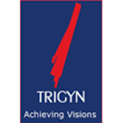 TRIGYN TECHNOLOGIES LTD