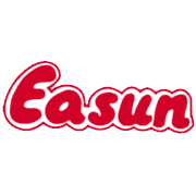 Easun Capital Markets Lim