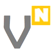 Valencia Nutrition Limite