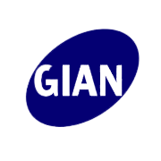 Gian Life Care Limited