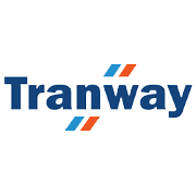 TRANWAY21 TECHNOLOGIES LI