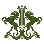 Janus Corporation Limited