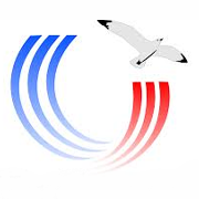 Vardhan Capital & Finance