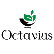 Octavius Plantations Limi