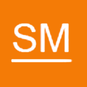 SM Auto Stamping Limited