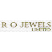 RO Jewels Limited