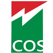 Cospower Engineering Limi
