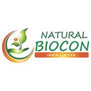 Natural Biocon (India) Li