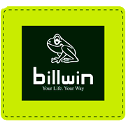 Billwin Industries Limite