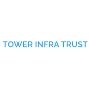 Altius Telecom Infrastruc