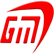 G M Polyplast Limited