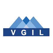 Veer Global Infraconstruc