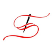 Shine Fashions (India) Li