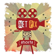 Net Pix Shorts Digital Me