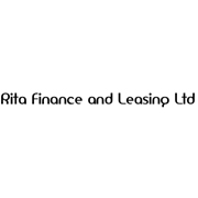 RITA FINANCE AND LEASING 