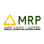 MRP Agro Limited