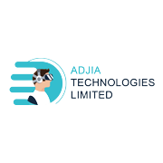 Adjia Technologies Limite