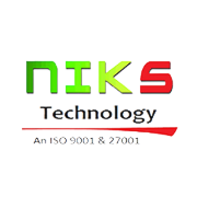 Niks Technology Limited