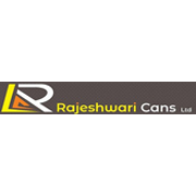 Rajeshwari Cans Limited