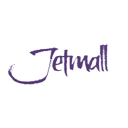 Jetmall Spices and Masala