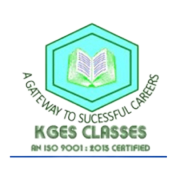 Kuberan Global Edu Soluti