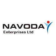 Navoday Enterprises Limit