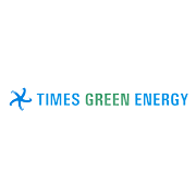 Times Green Energy (India