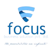 Focus Business Solution L