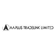 AA Plus Tradelink Limited