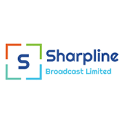 SHARPLINE BROADCAST LIMIT
