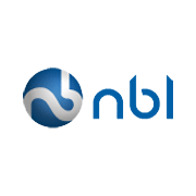 Naapbooks Limited