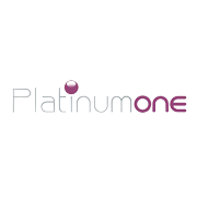 PlatinumOne Business Serv