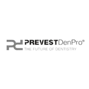 Prevest Denpro Limited