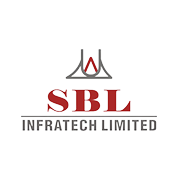 SBL Infratech Limited