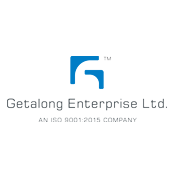 Getalong Enterprise Limit