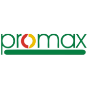 Promax Power Limited