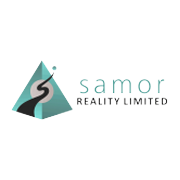 Samor Reality Limited