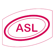 Adishakti Loha and Ispat 