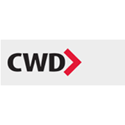 CWD Limited