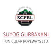Suyog Gurbaxani Funicular
